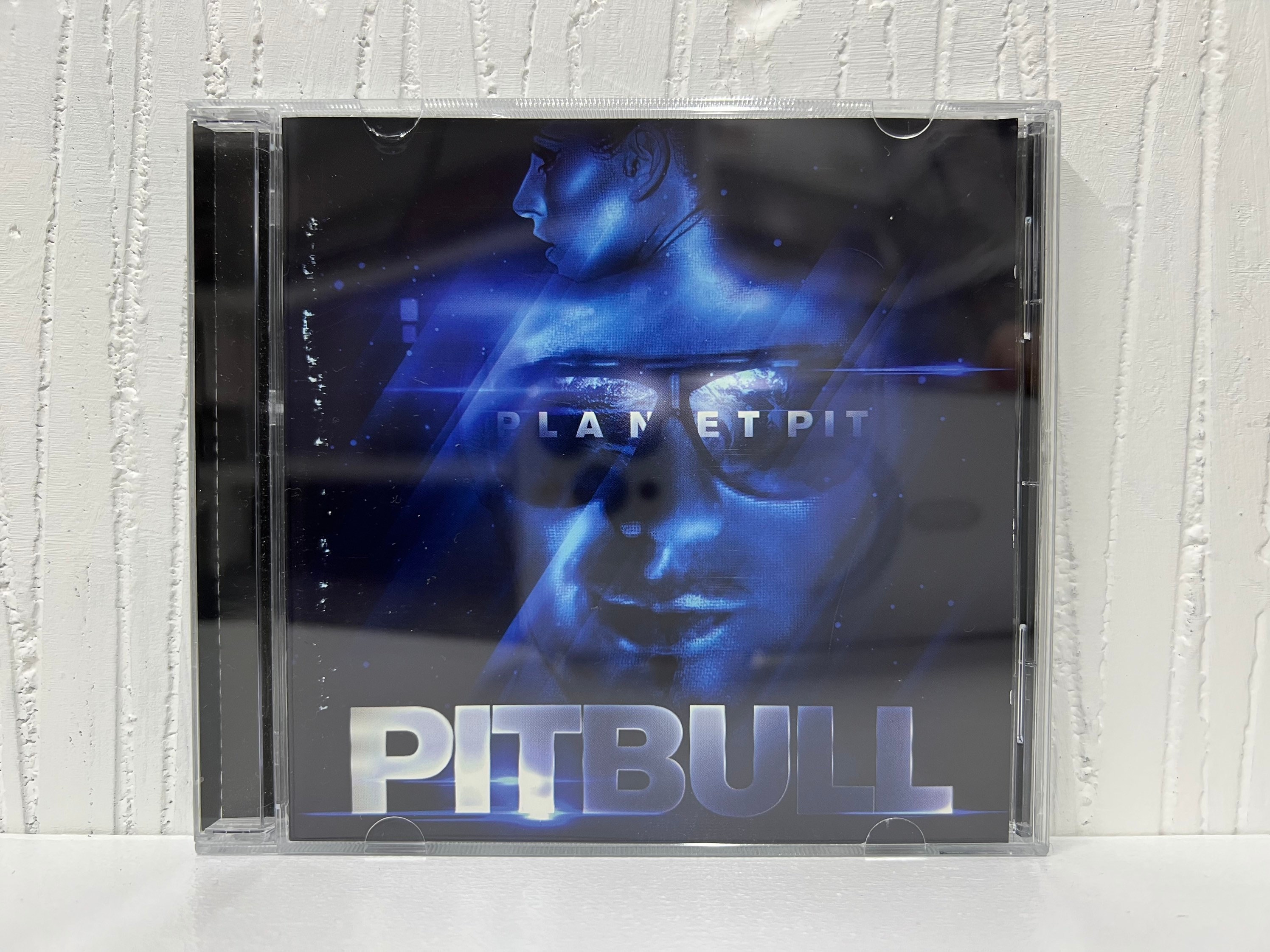 Pit