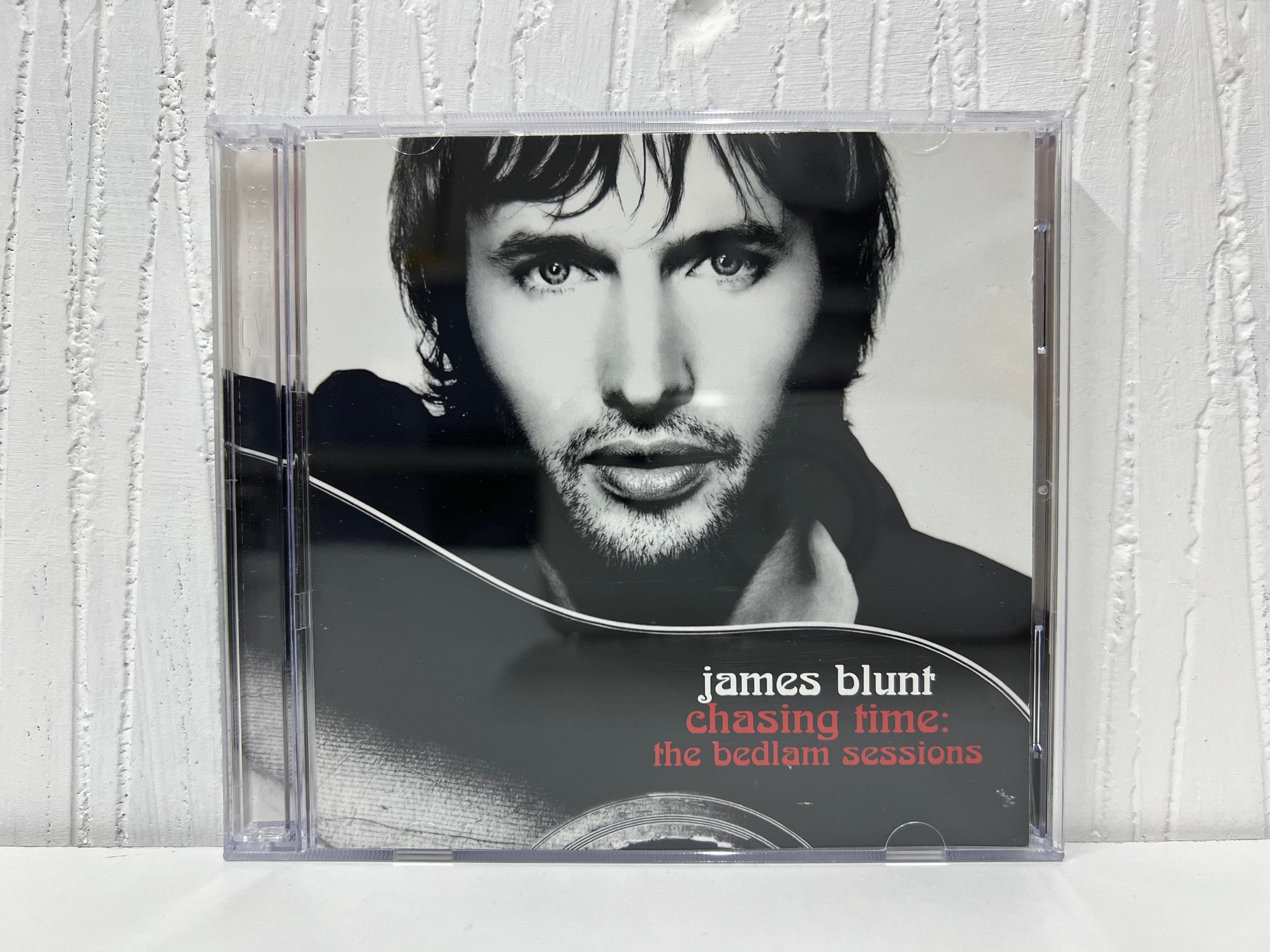 James Blunt Gift - 60+ Gift Ideas for 2023