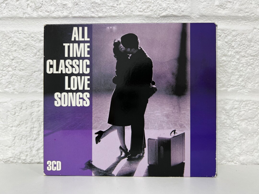 all-time-classic-love-songs-cd-collection-box-set-of-3-cds-album-genre