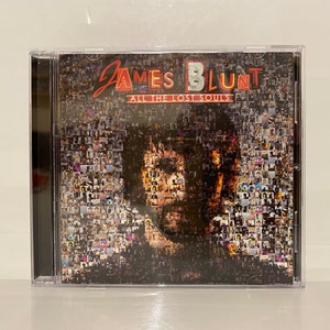300 x 300 james blunt back to bedlam 300 x 300 james blunt back to bedlam