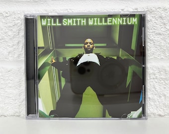 Nelly CD Collection Album Nellyville Genre Hip Hop Gift
