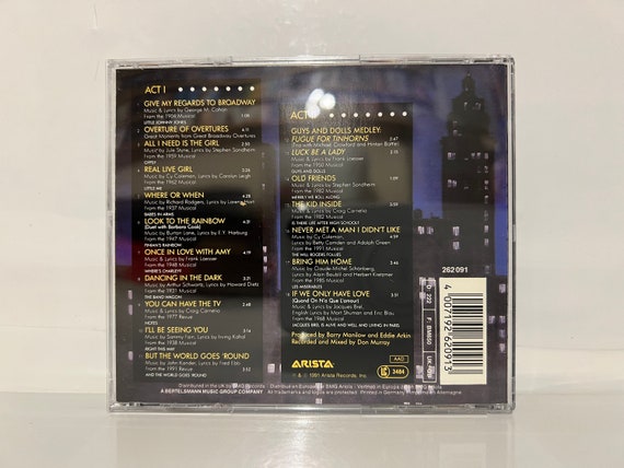 persoon Veronderstelling Het pad Barry Manilow CD Collection Album Showstoppers Genre Pop Stage - Etsy persoon Veronderstelling Het pad Barry Manilow CD Collection Album Showstoppers Genre Pop Stage - Etsy
