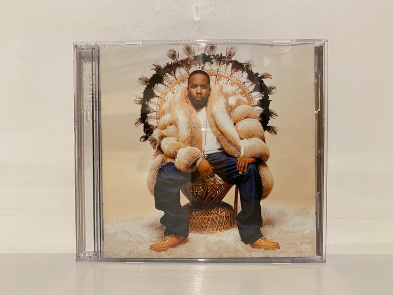 andre 3000 the love below zip andre 3000 the love below zip