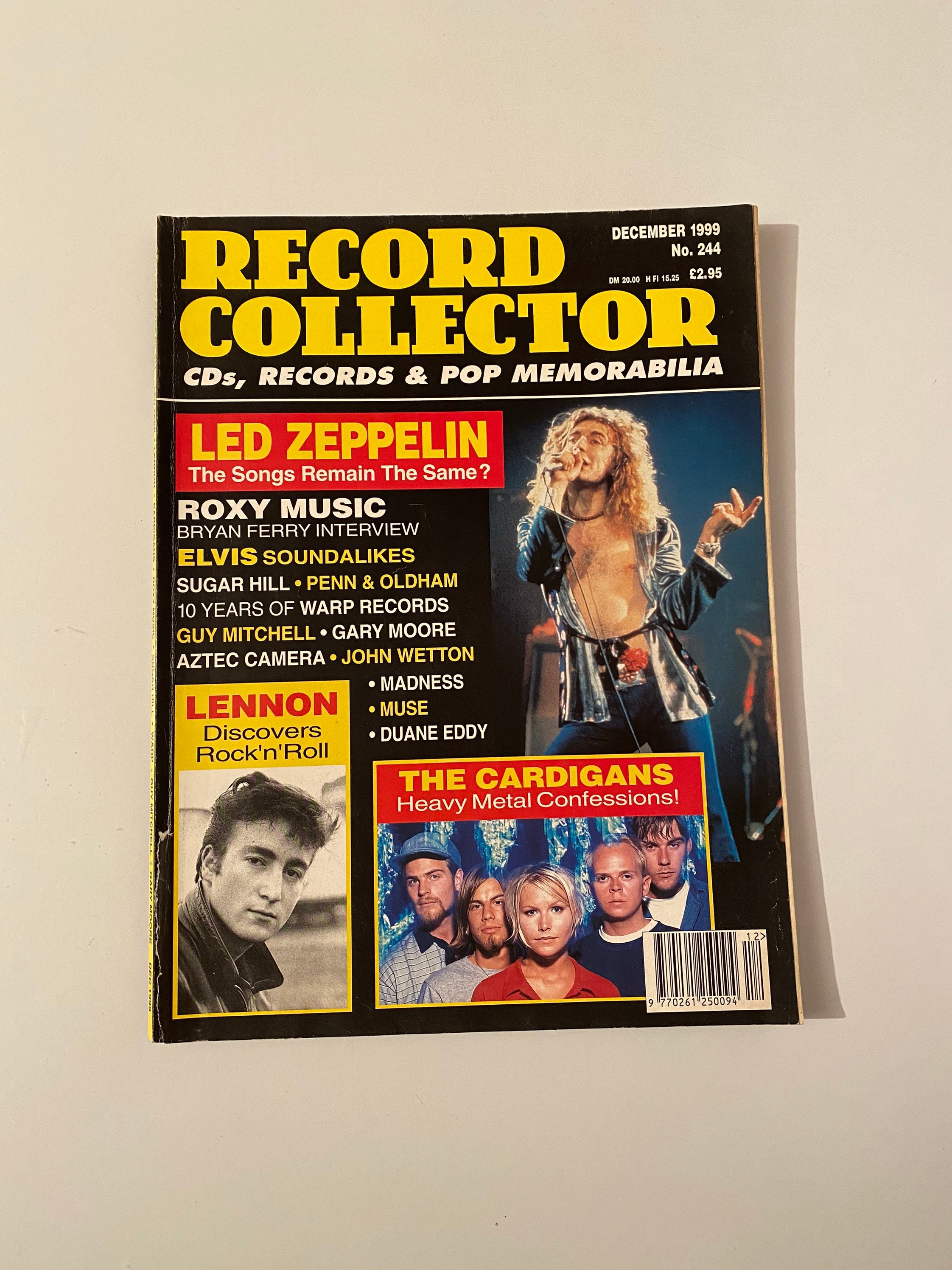 vintage music collector birthday vintage music collector birthday