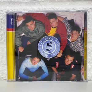 邦楽 Finger 5 COMPLETE CD BOX 51lPSGv6Y2L._UF1000,1000_QL80_.jpg