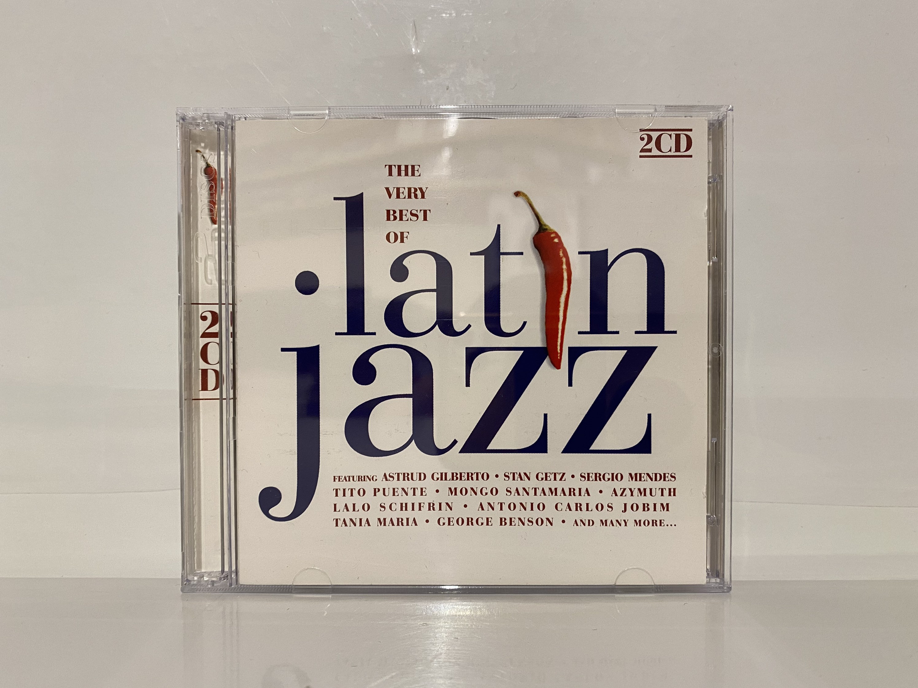 Jazz cd. Cd jazz. латинский джаз.