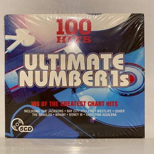 51q0MxYpYIL._UF1000,1000_QL80_.jpg