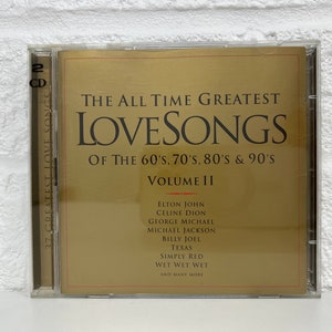 80s 90s Old Famous Romantic Songs Best Top 40 Songs: '90s To Now