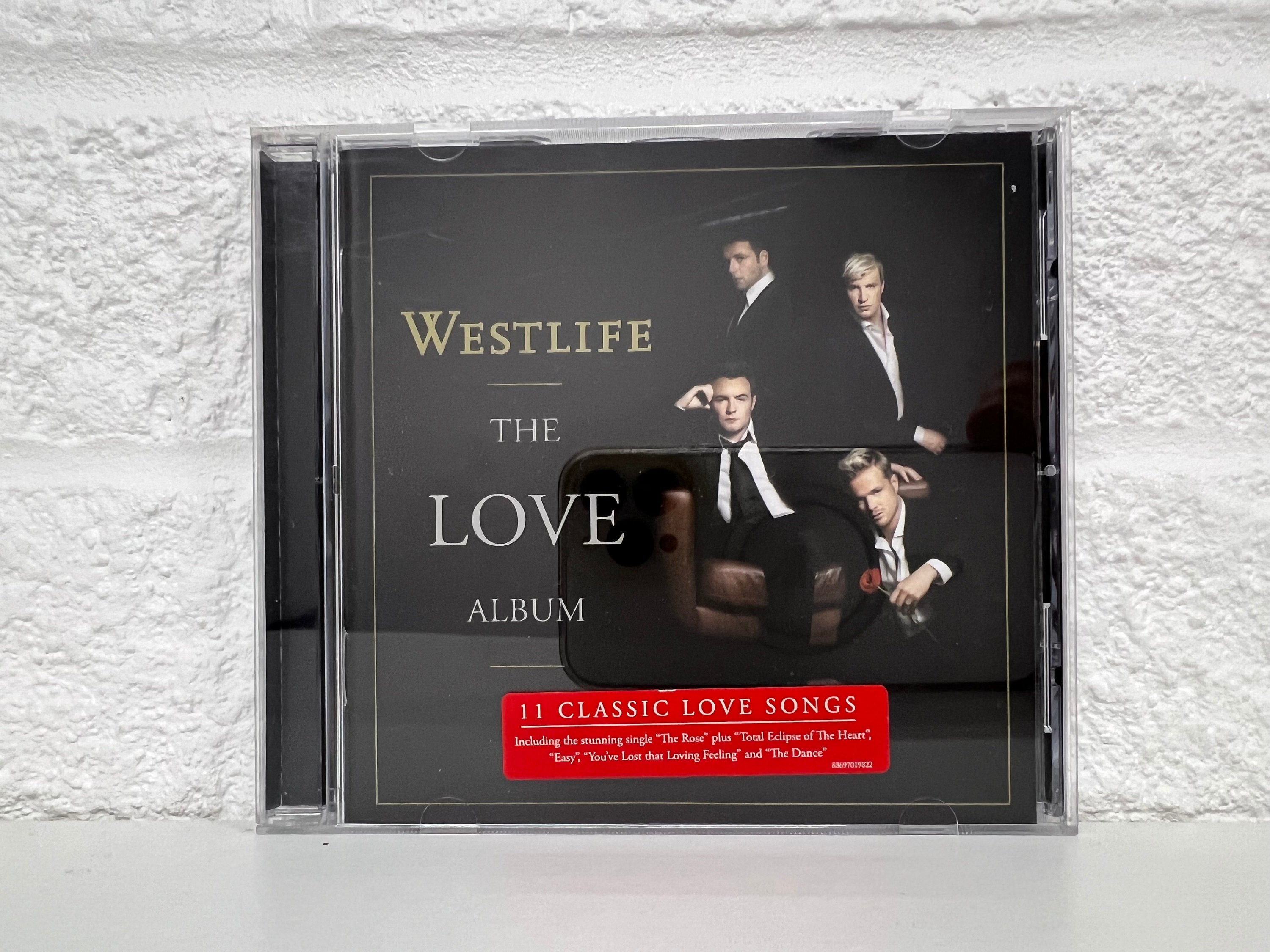 Westlife diaper clearance bag