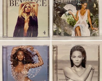 download beyonce i am sasha fierce album free download beyonce i am sasha fierce album free