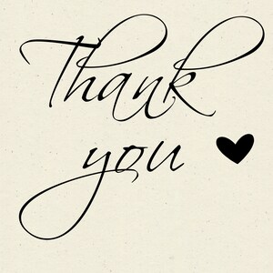 Procreate Pattern Brushes: Texture, Dot, Grid (Digital Download) image 9