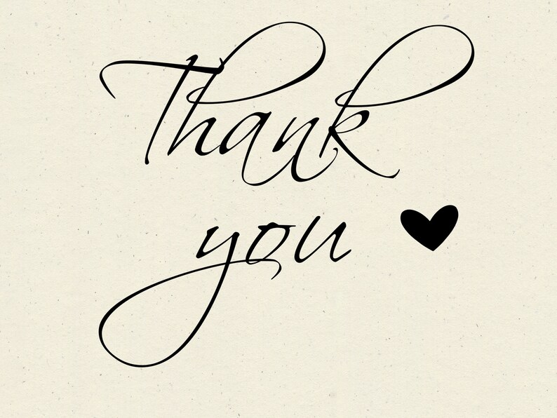 Procreate Pattern Brushes: Texture, Dot, Grid (Digital Download) image 9