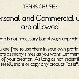 Procreate Pattern Brushes: Texture, Dot, Grid (Digital Download) image 8