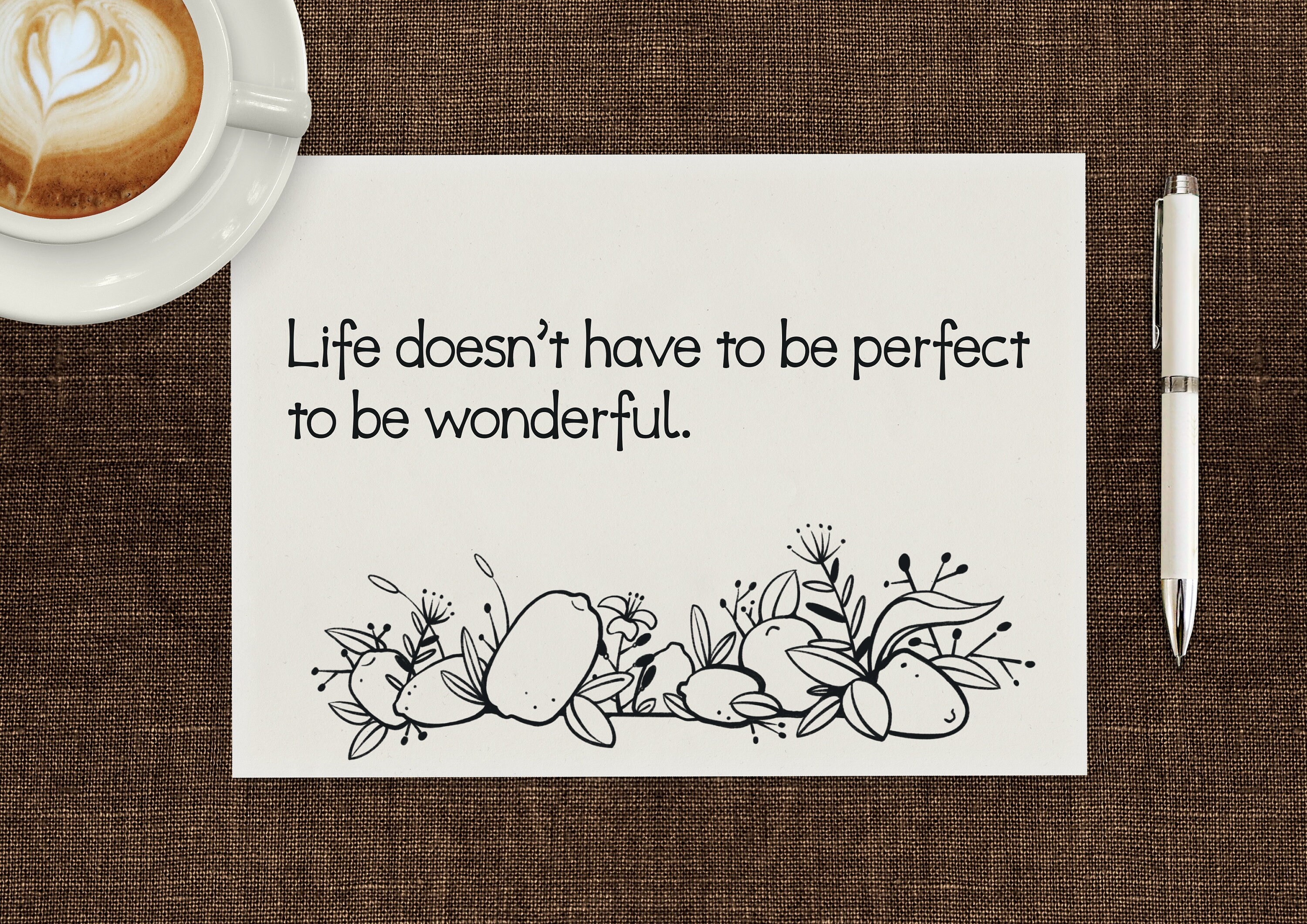 Hand Writing Font, Note Font, Comic Hand Written Font, Simple Font ...