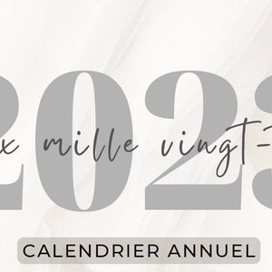 printable 2023 calendar, monthly calendar, printable monthly planner 2023