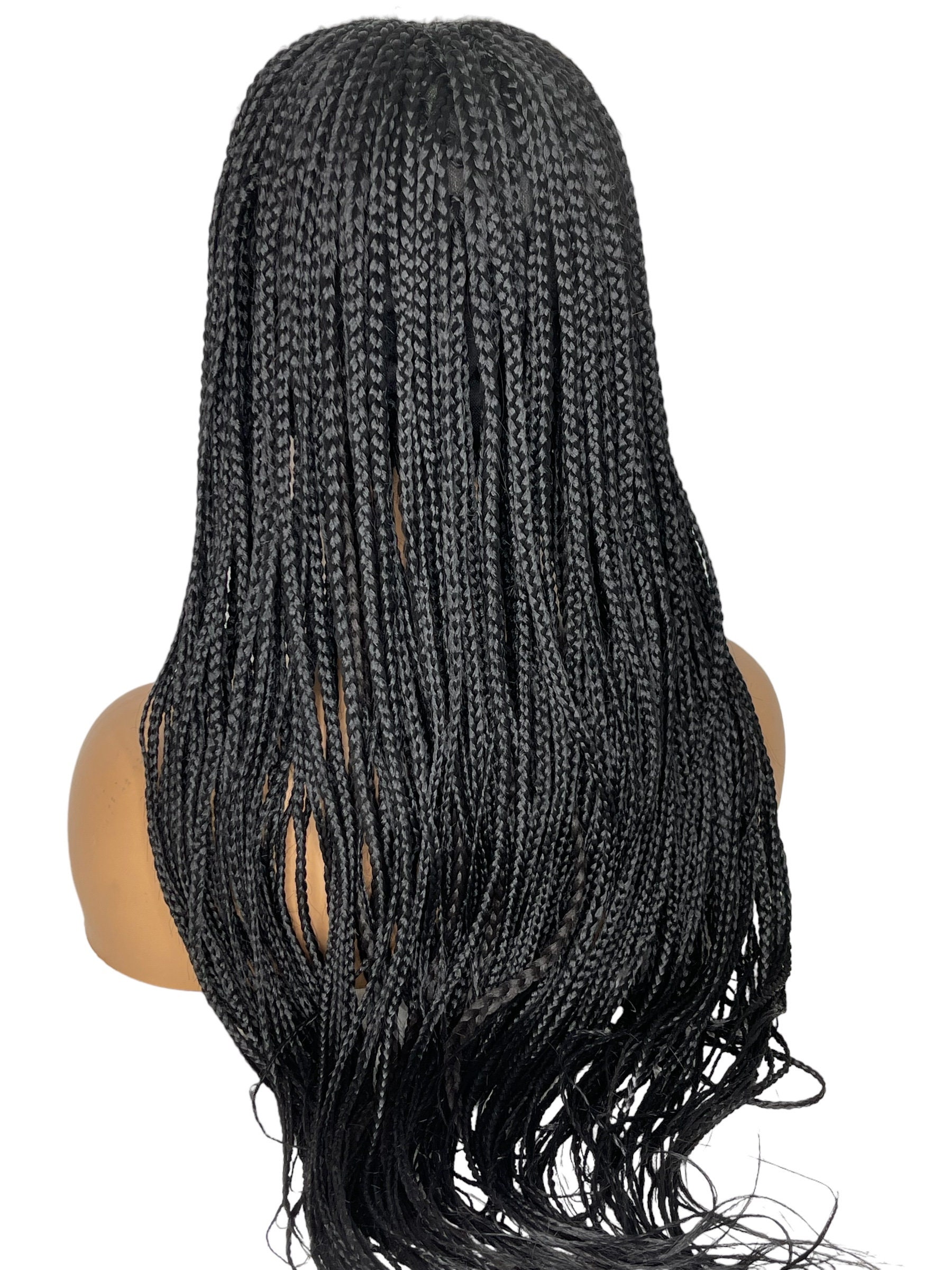 Plaits 24