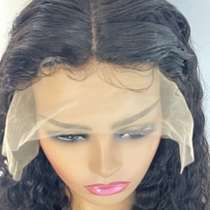 28 Inch Wig Etsy Canada