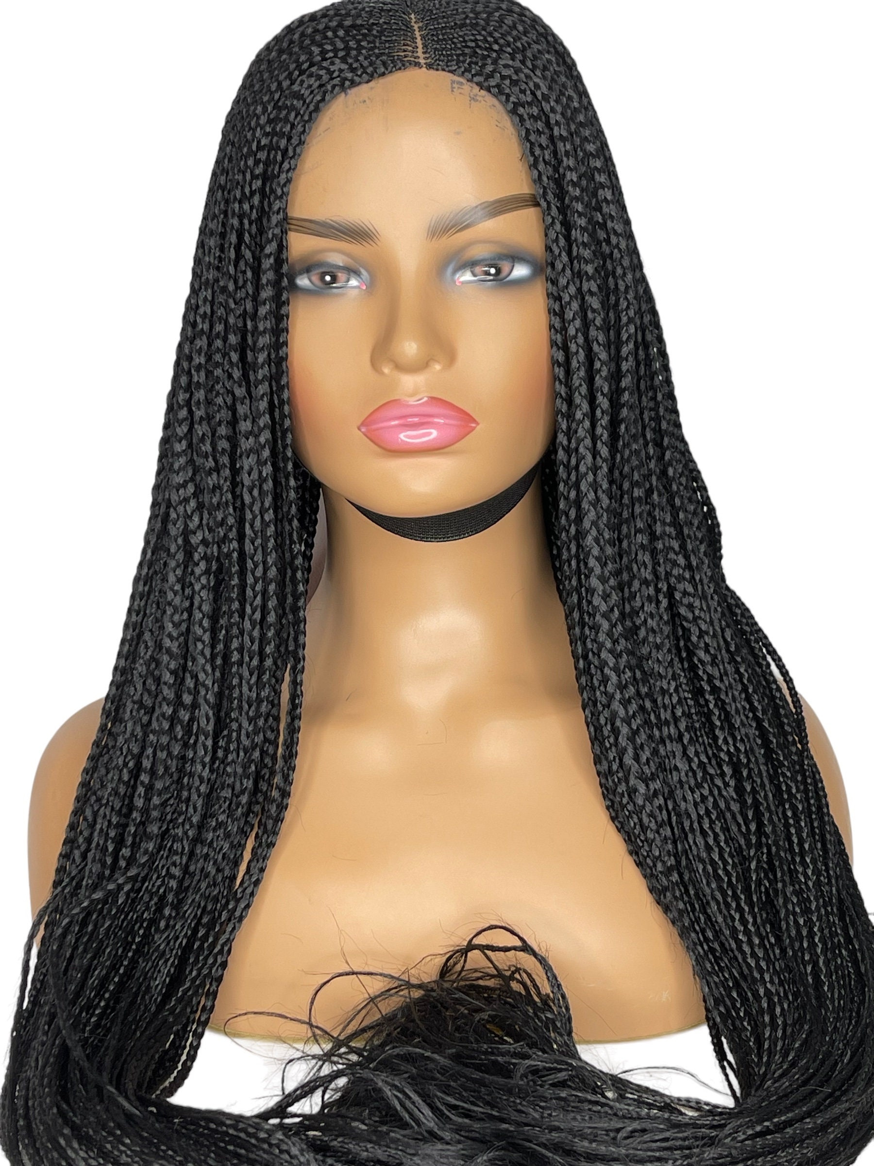 Plaits 24