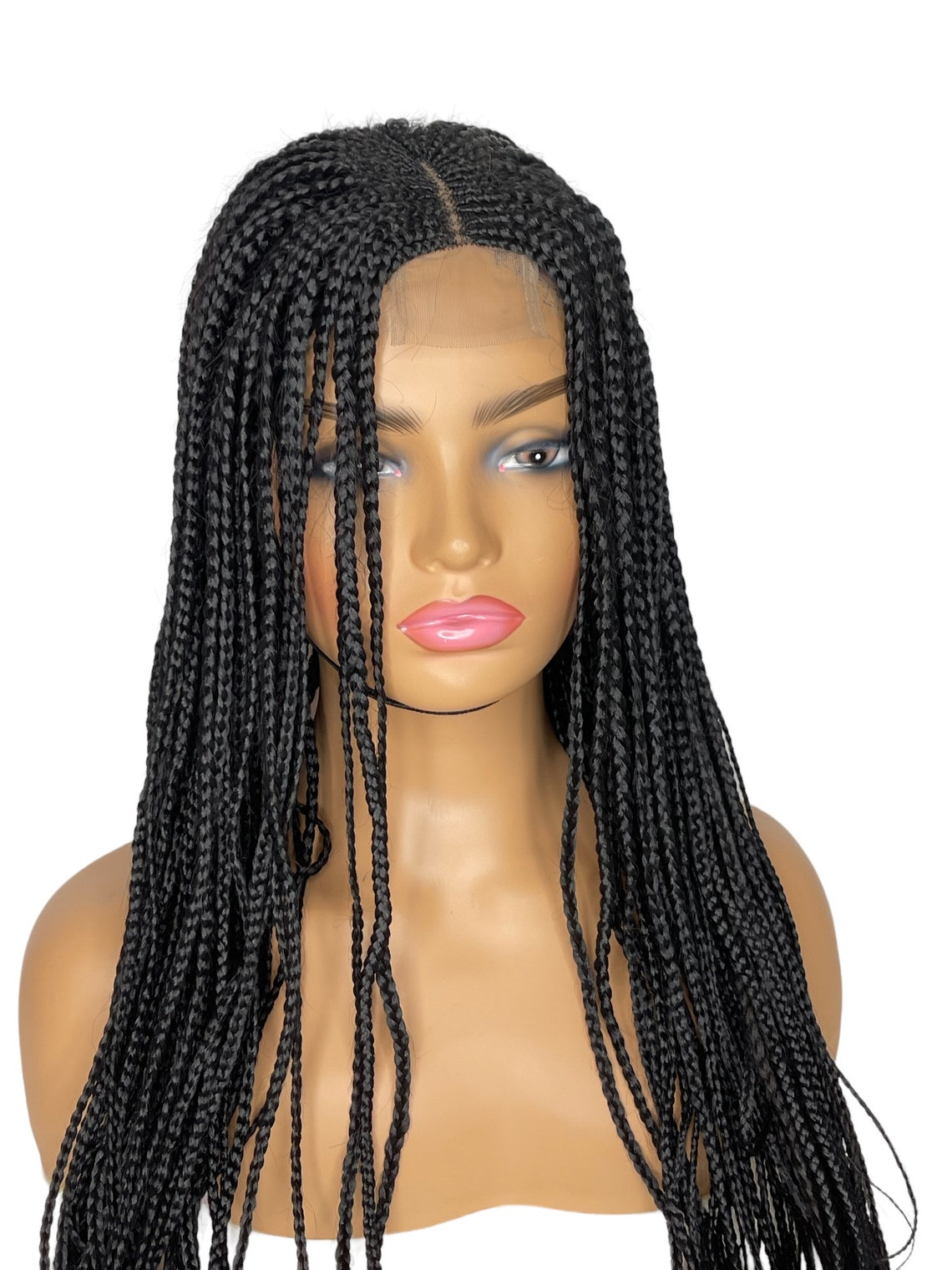 Plaits 24