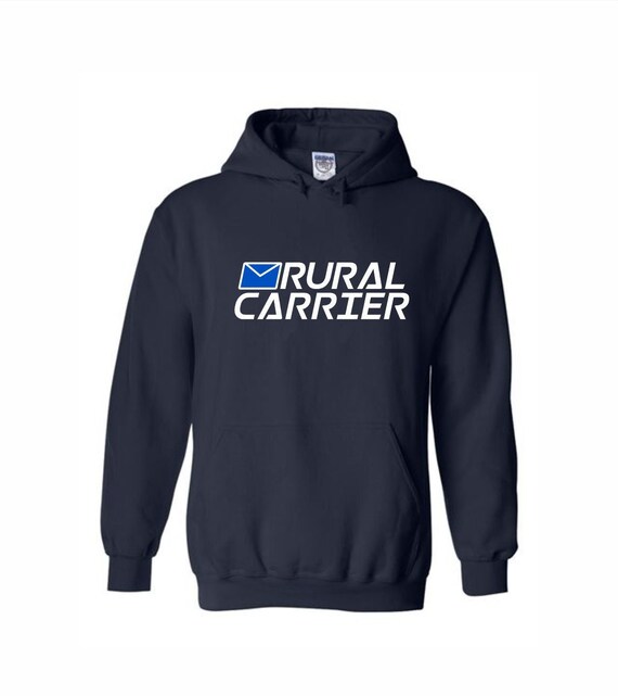 Usps Hoodie - Etsy