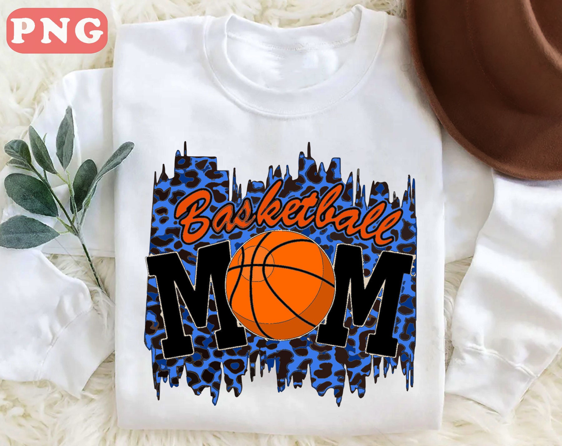 Basketball PNG, Basketball Mom Png, Basketball, Basketball Mom Shirt ...