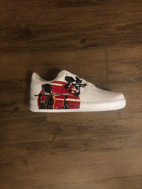 Buy Custom Anime Shoes Online in India - Etsy Buy Custom Anime Shoes Online in India - Etsy