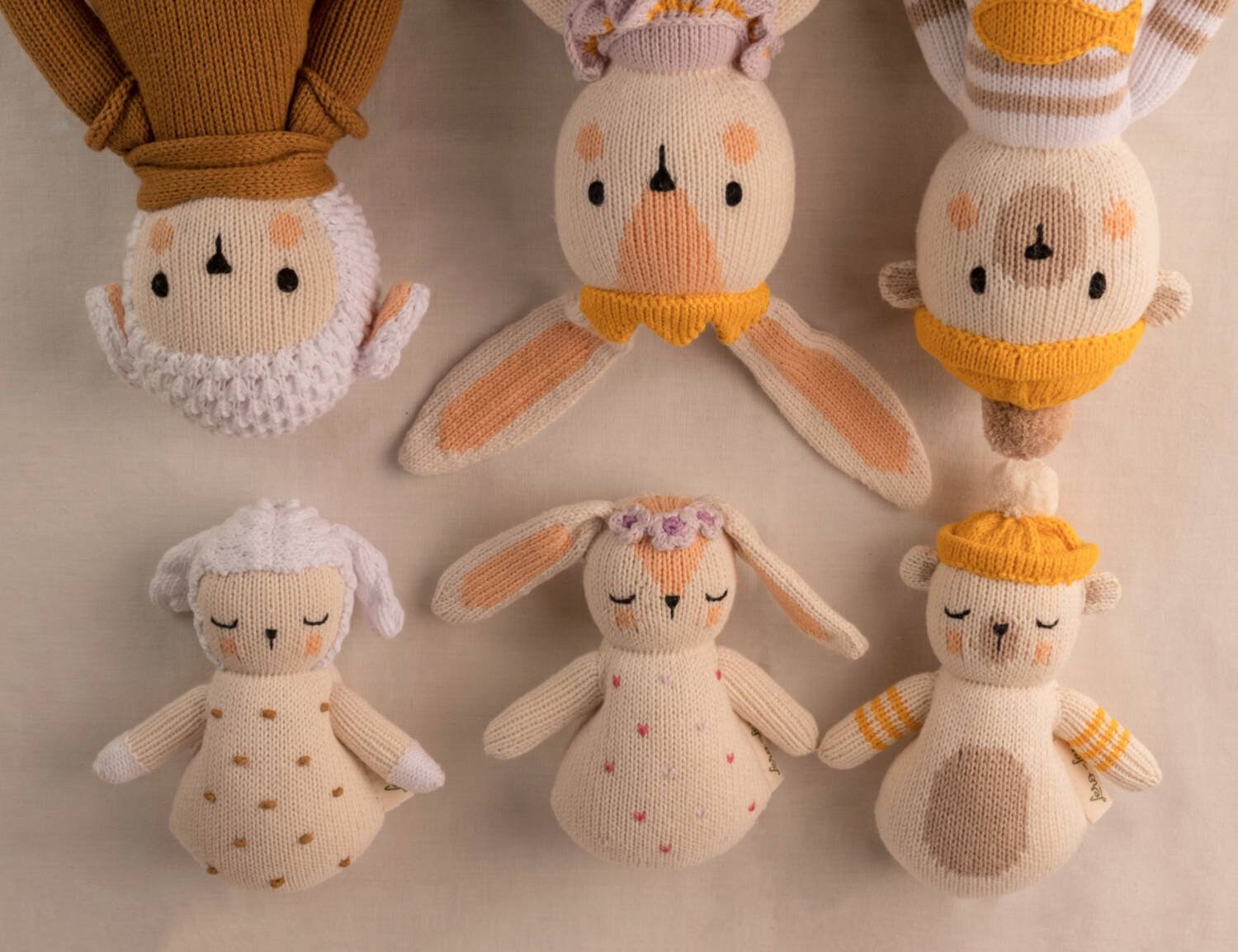 Grand Coffret Gris, Naissance Bébé Fille, Boite Souvenirs Bois