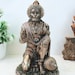 see more listings in the Bronze Statues section