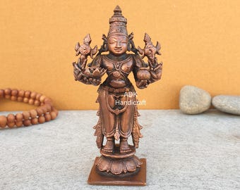 現在、この商品の在庫はありません - Etsy