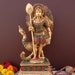 see more listings in the Brass Statues section