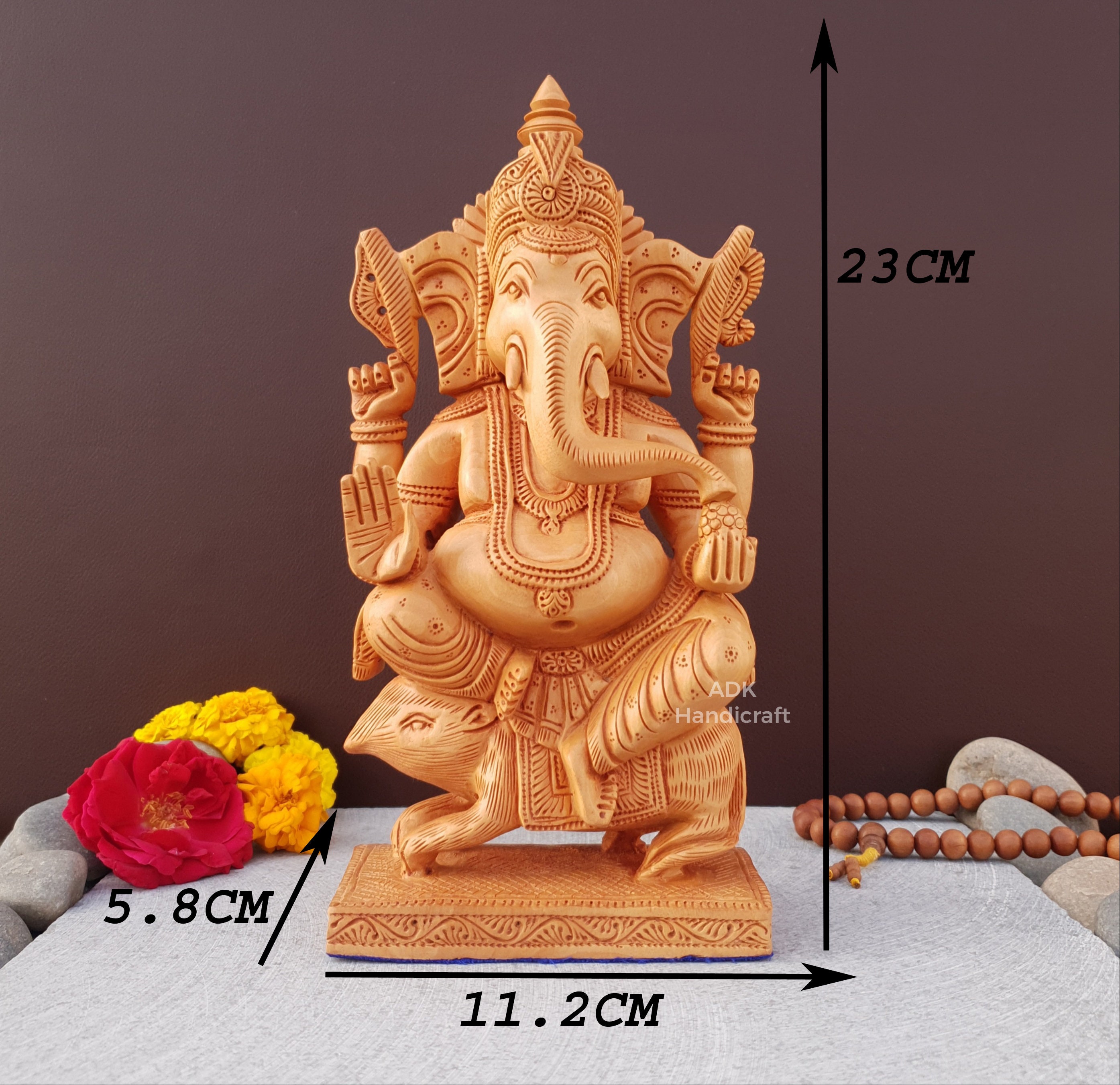 ガネーシャ Ganesha il_fullxfull.3684195218_s8zg.jpg