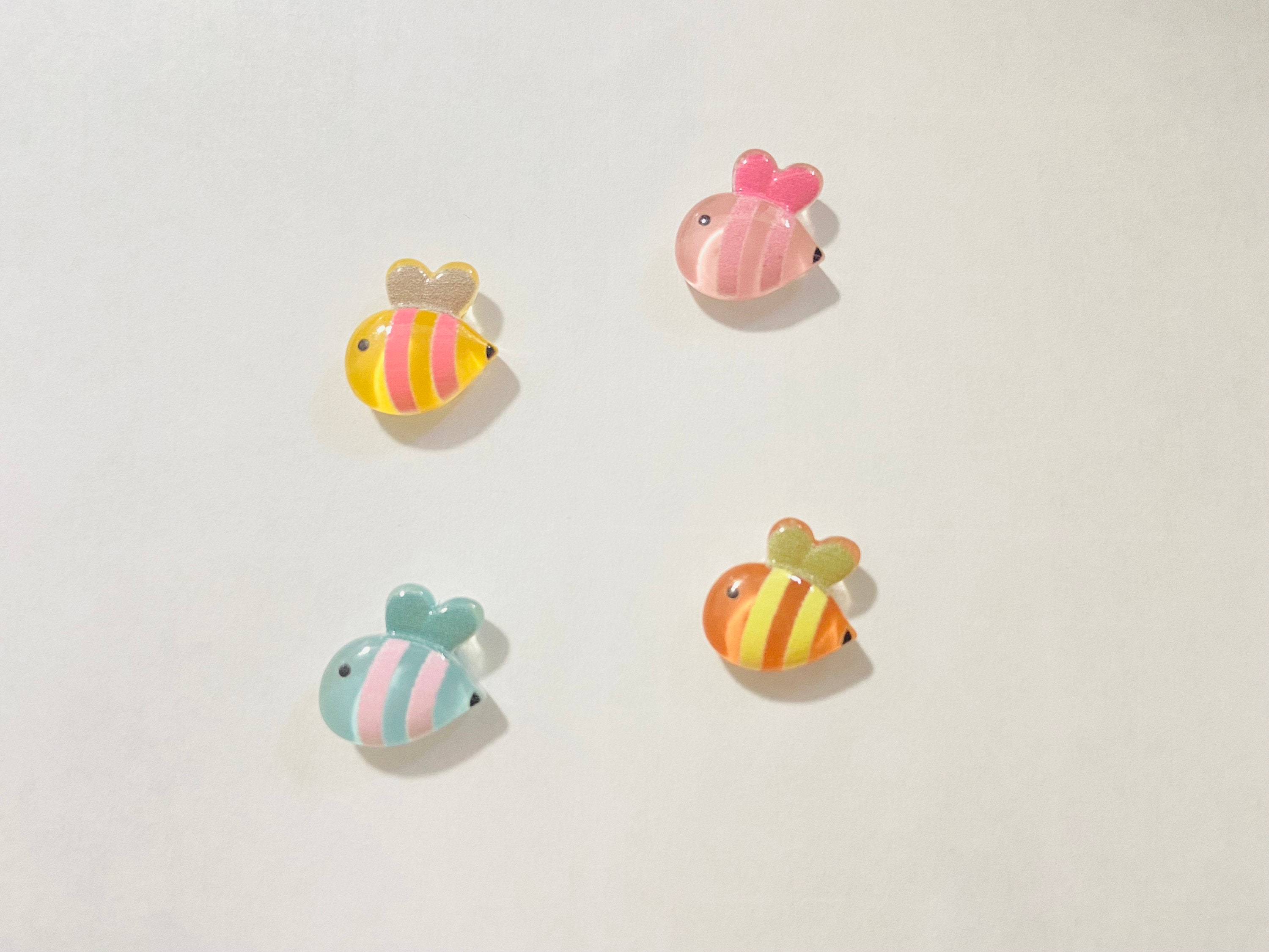 Book decors Crocs charms parts Pins Nail decors DIY cute parts for making crafts DIY kits DIY supplies Hair ties and hair clips Book decors Crocs charms parts Pins Nail decors DIY cute parts for making crafts DIY kits DIY supplies Hair ties and hair clips