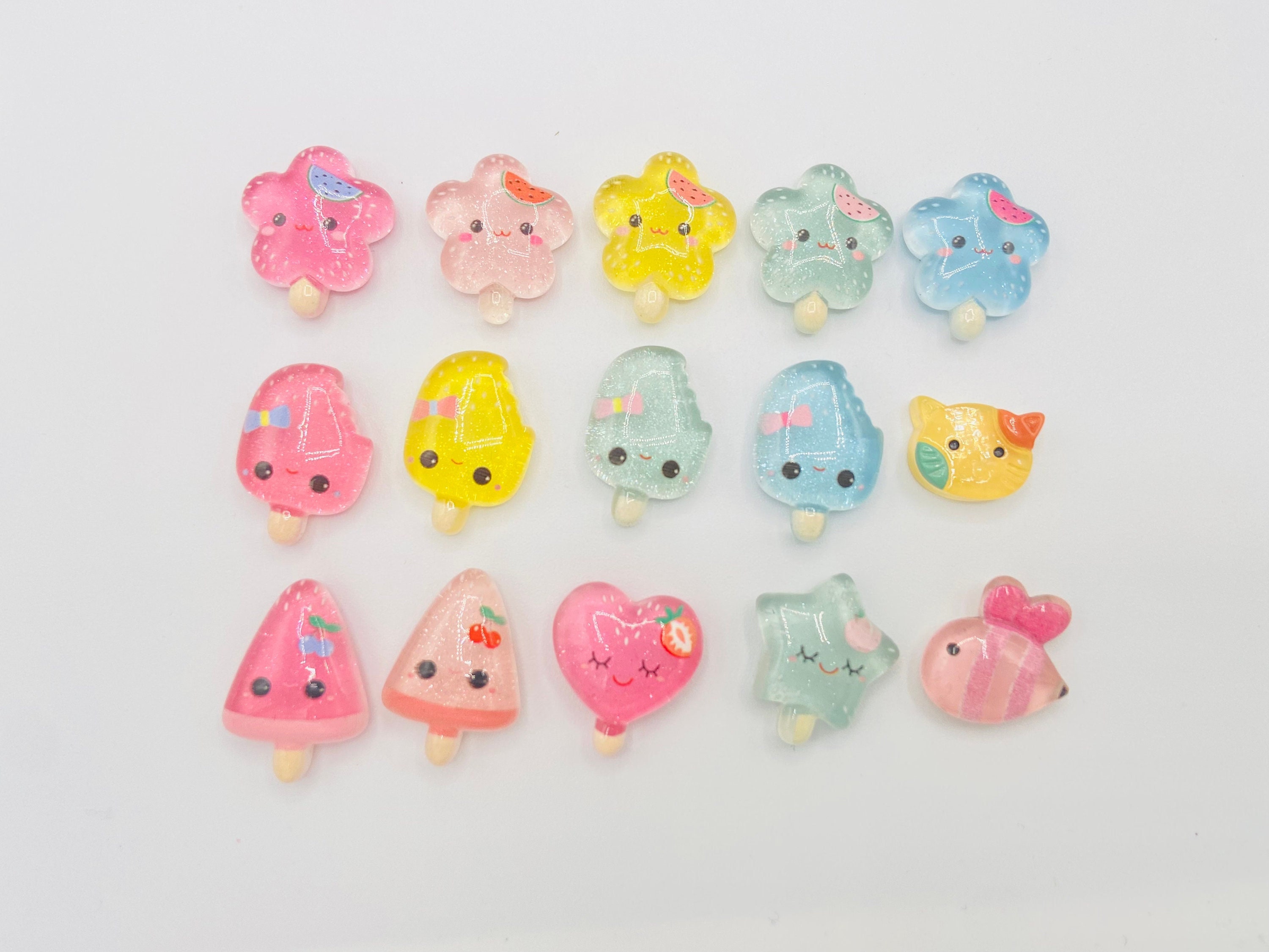 Book decors Crocs charms parts Pins Nail decors DIY cute parts for making crafts DIY kits DIY supplies Hair ties and hair clips Book decors Crocs charms parts Pins Nail decors DIY cute parts for making crafts DIY kits DIY supplies Hair ties and hair clips