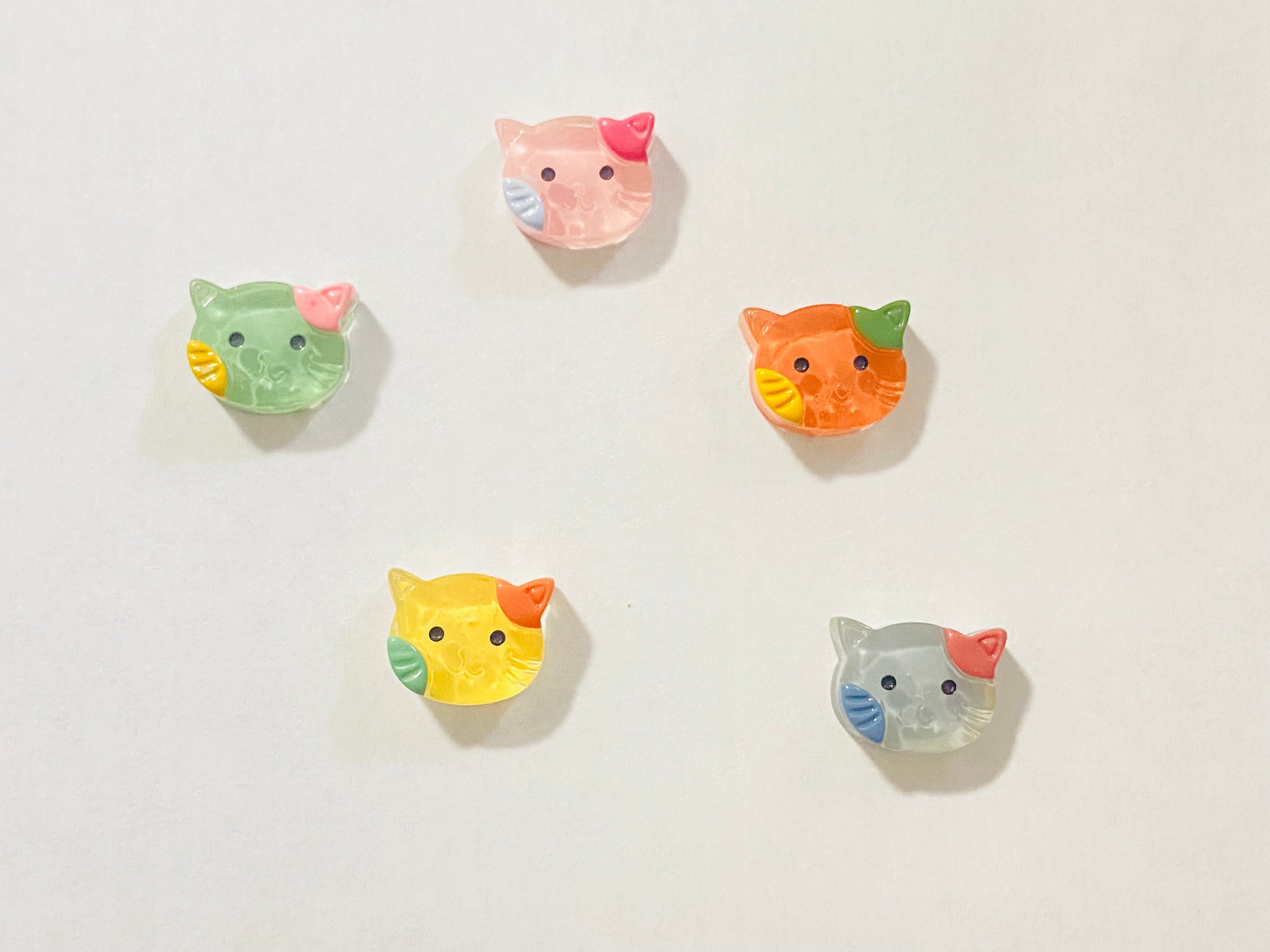 Book decors Crocs charms parts Pins Nail decors DIY cute parts for making crafts DIY kits DIY supplies Hair ties and hair clips Book decors Crocs charms parts Pins Nail decors DIY cute parts for making crafts DIY kits DIY supplies Hair ties and hair clips