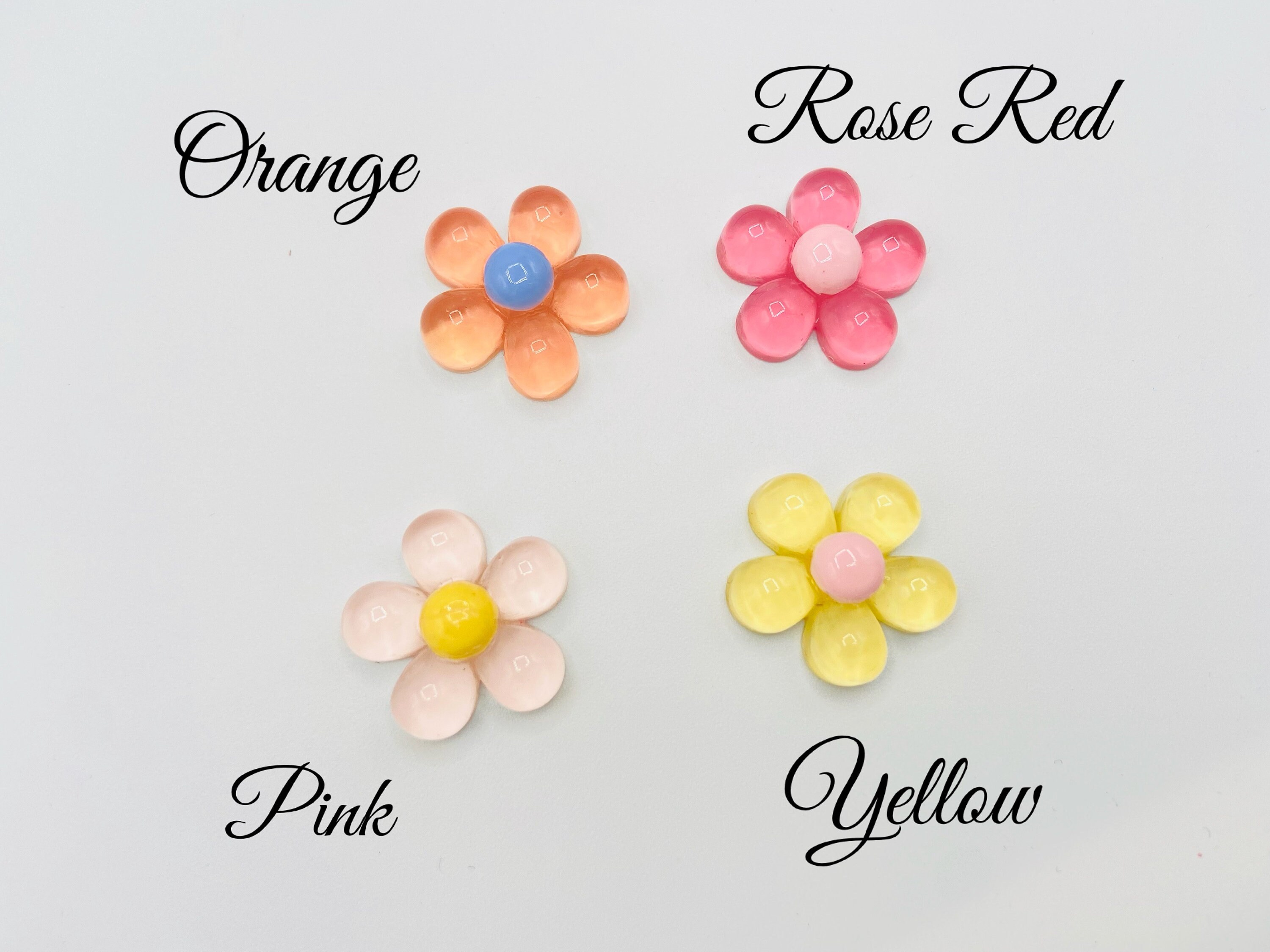 Book decors Crocs charms parts Pins Nail decors DIY cute parts for making crafts DIY kits DIY supplies Hair ties and hair clips Book decors Crocs charms parts Pins Nail decors DIY cute parts for making crafts DIY kits DIY supplies Hair ties and hair clips