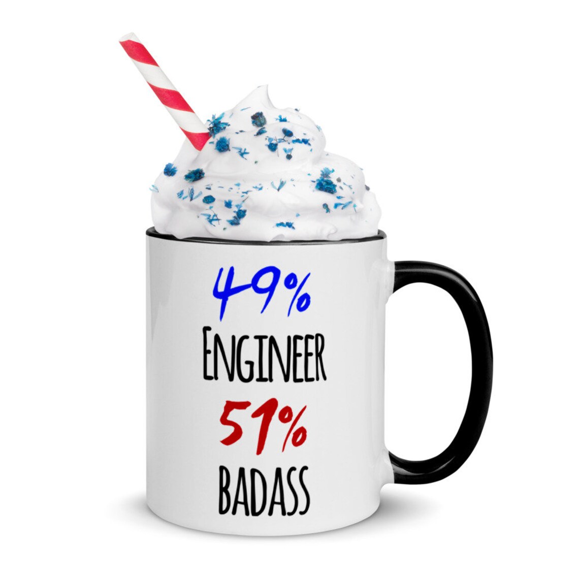 engineer gifts funny