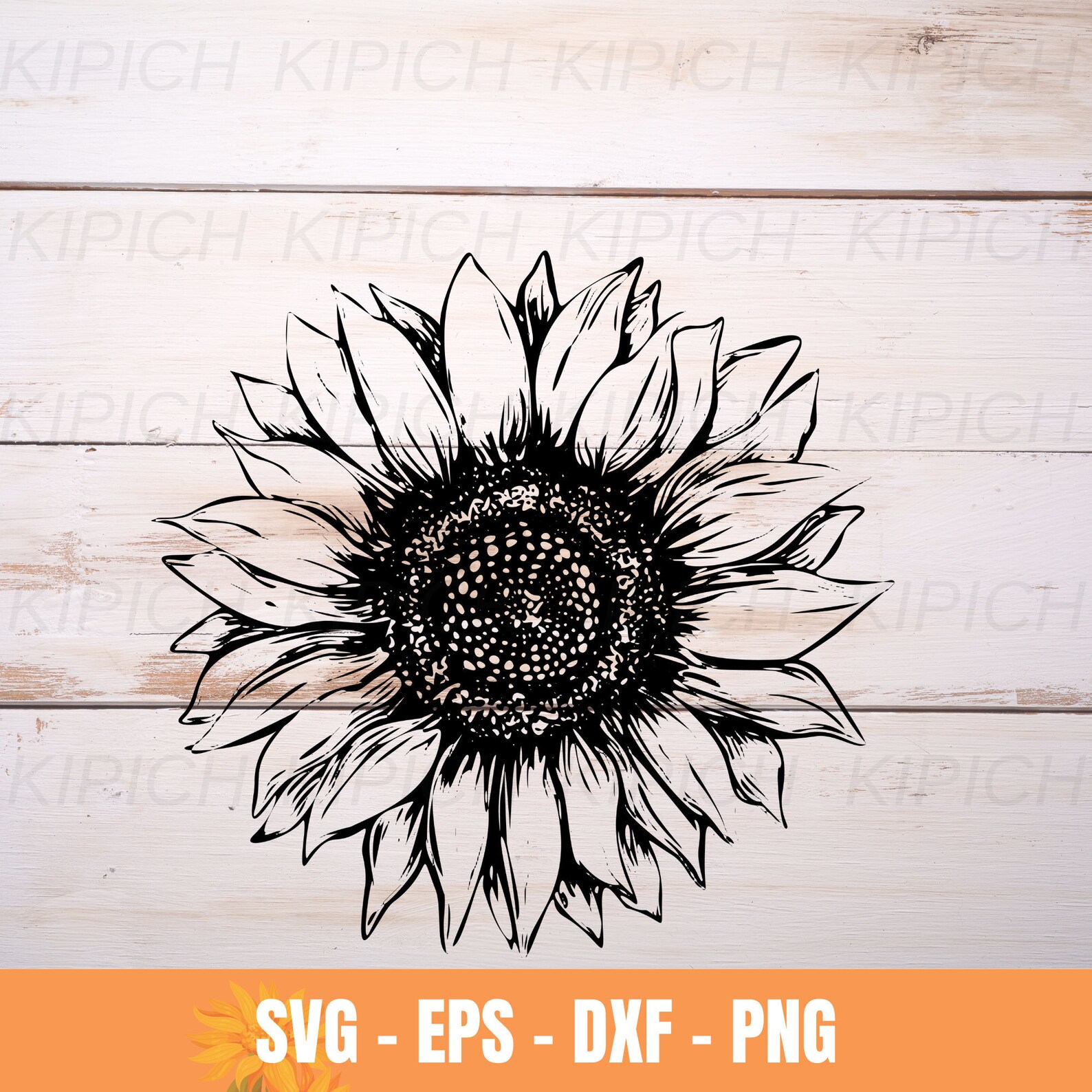 Free Free 134 Sunflower Shirt Svg SVG PNG EPS DXF File
