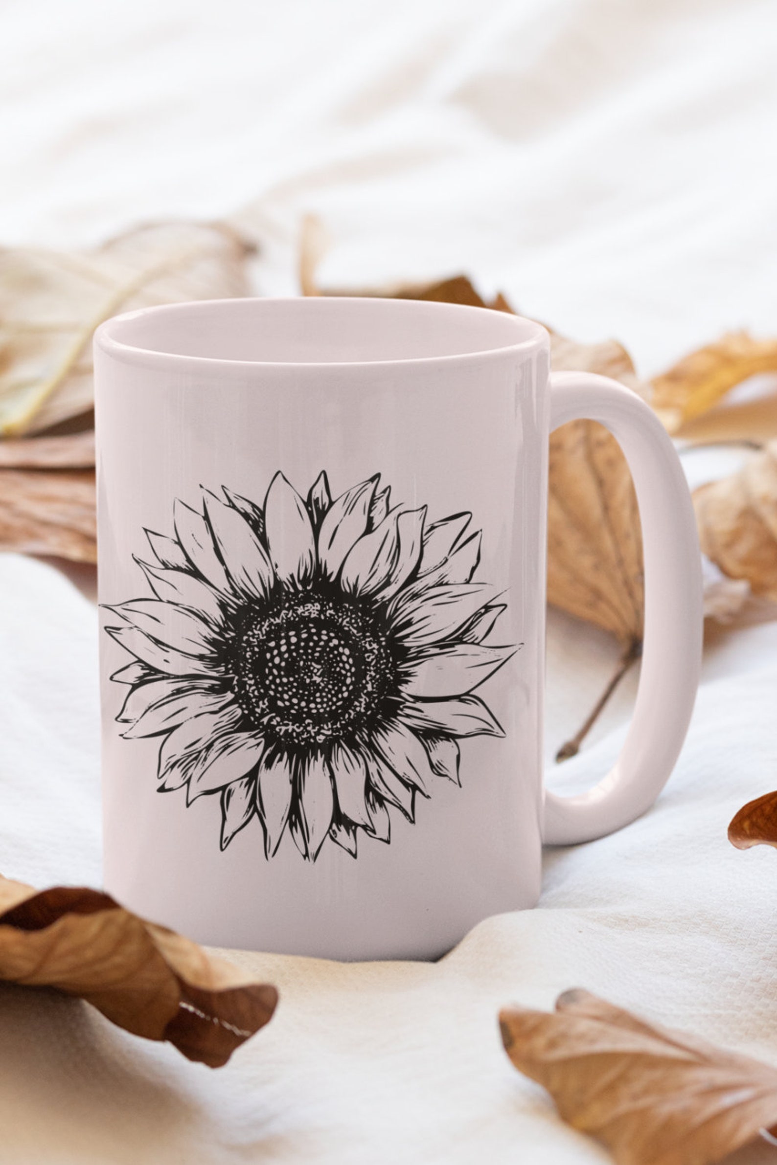 Free Free 134 Sunflower Shirt Svg SVG PNG EPS DXF File