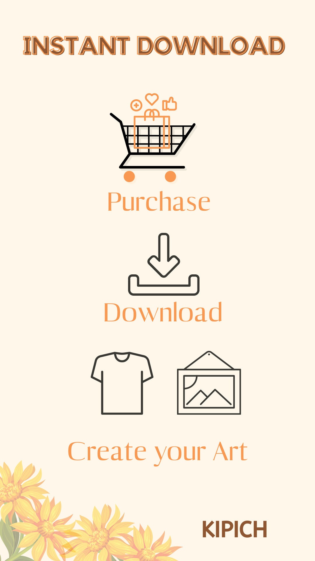 Free Free 134 Sunflower Shirt Svg SVG PNG EPS DXF File