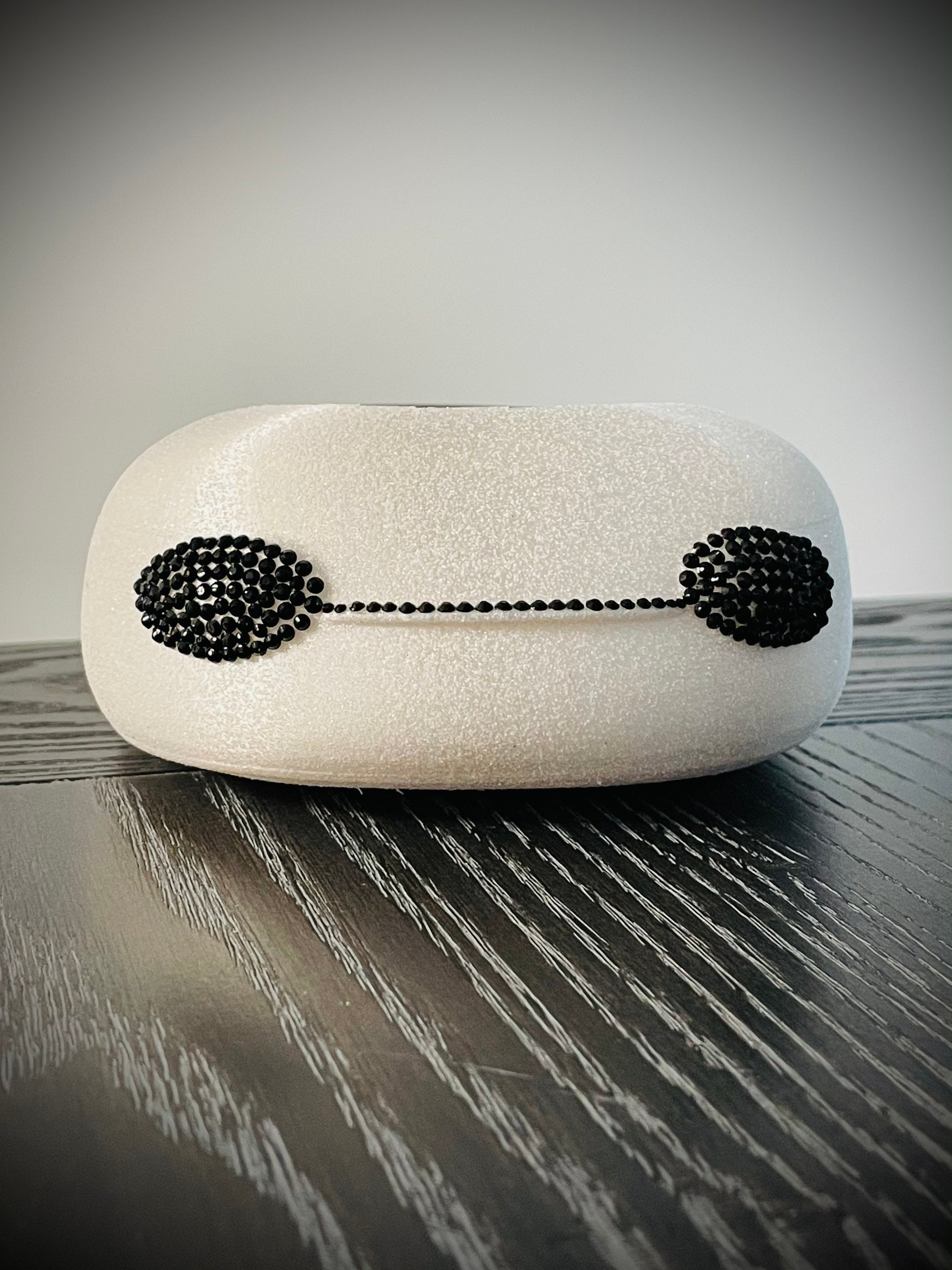 radbeacon dot holder radbeacon dot holder