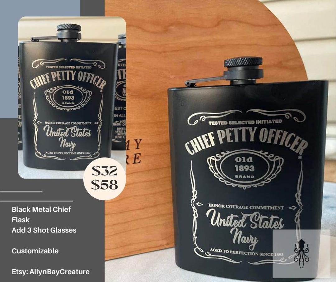 8oz Made in 1993 Aged to Perfection Stainless Steel Flask 8oz Made in 1993 Aged to Perfection Stainless Steel Flask