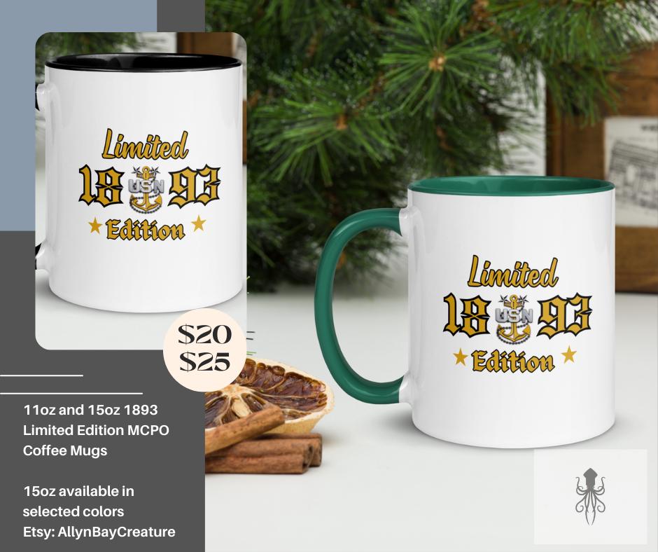 Halo Master Chief Cup - Etsy