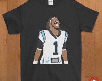 cam newton youth jersey sale