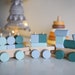 see more listings in the Wooden Toys section