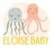 EloiseBaby store logo