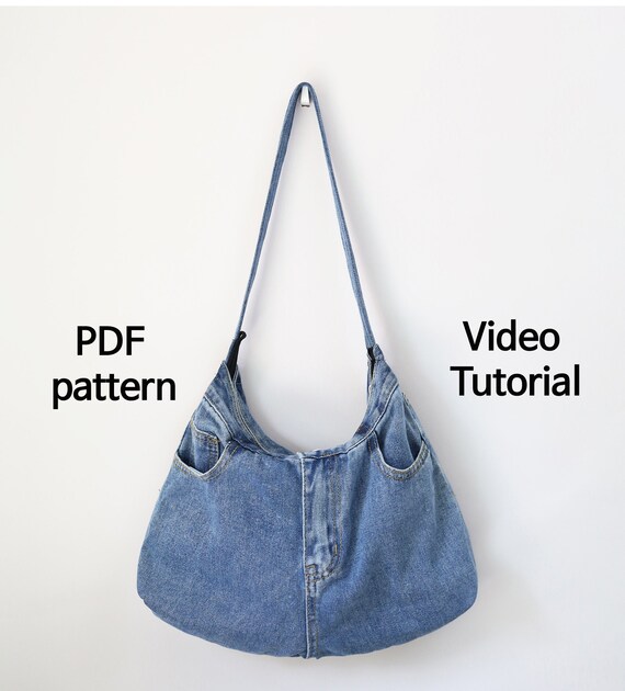 jean baguette bag Welcome to Quality Engineering Products