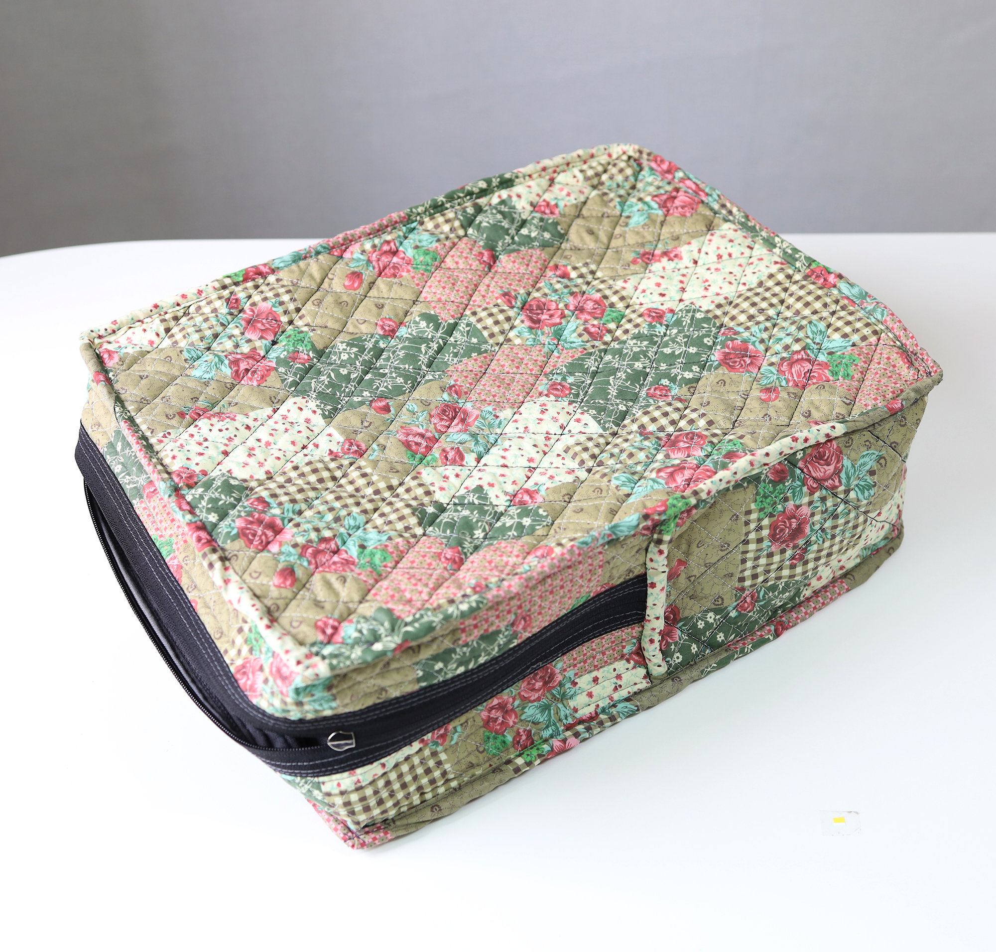 Backpack PDF Sewing Pattern, Video Tutorial - Etsy