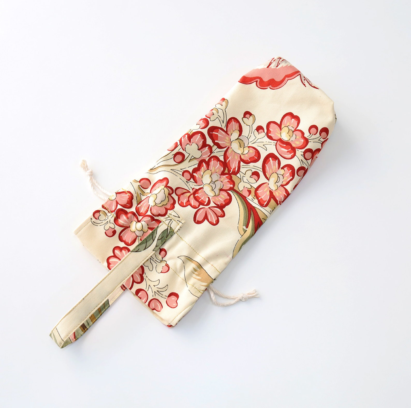 Easy Wine Tote Bag Sewing Pattern Bottle Gift Bag Instant - Etsy