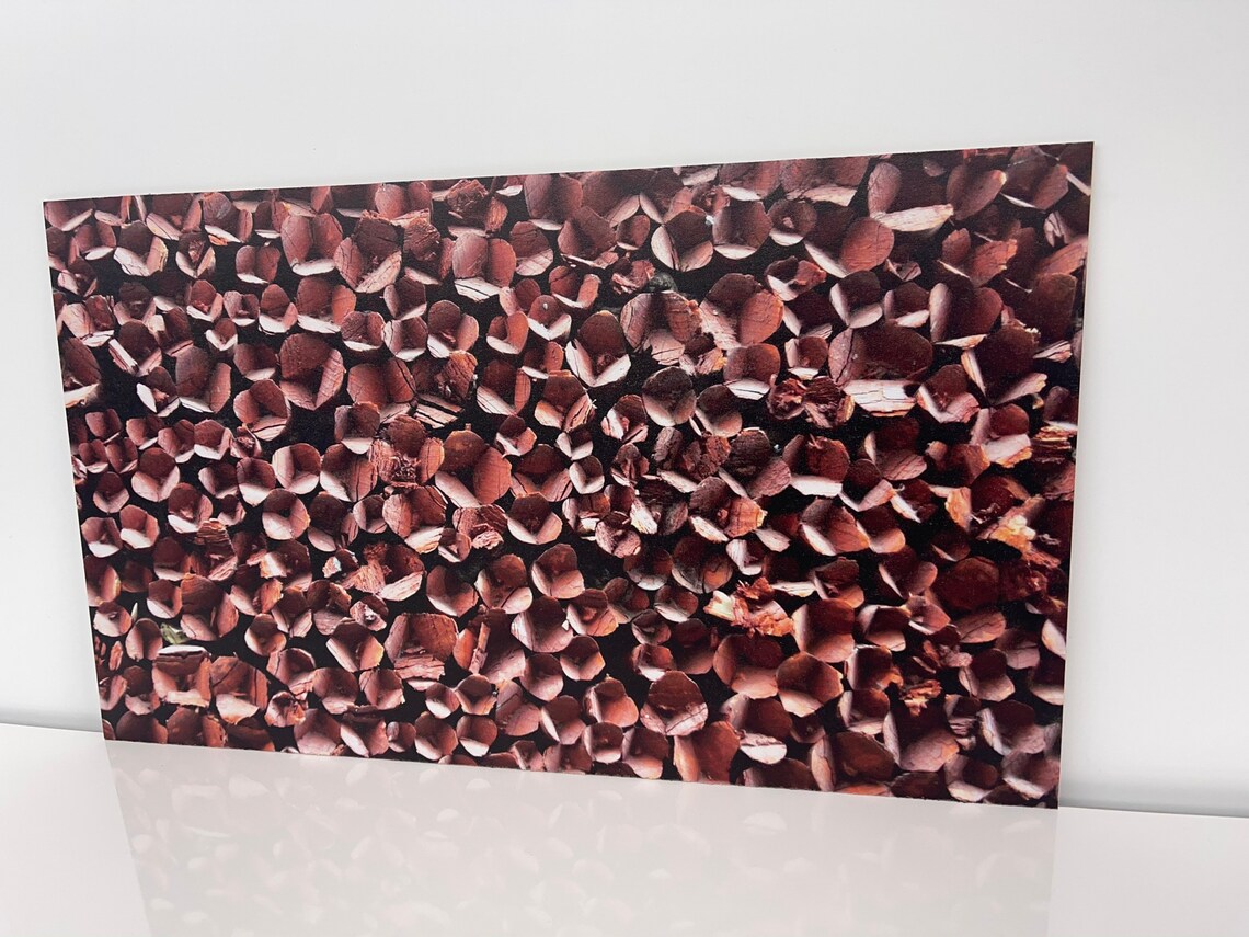 Printed Wood For Etsy