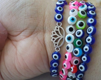 Evil Eye For Pregnancy Etsy Evil Eye For Pregnancy Etsy